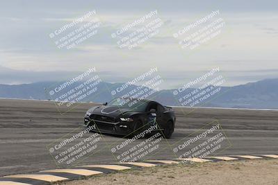 media/Jan-03-2026-SCCA SD (Sat) [[c9b9d14034]]/2-Intermediate Group/Session 1 (Bowl)/